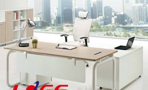 辦公家具的錯誤使用方法我們應(yīng)該如何避免？