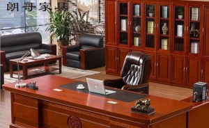 怎么預(yù)防辦公班臺(tái)出現(xiàn)開裂現(xiàn)象？