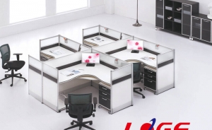 網(wǎng)購辦公家具是否安全？