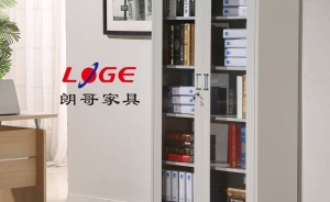 選購(gòu)辦公文件柜時(shí)，什么材質(zhì)的最好？