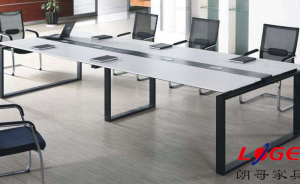 如何合理選擇辦公會(huì)議桌？