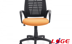選購網(wǎng)布職員椅方法，您知道多少？