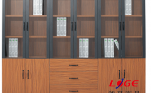 辦公文件柜在采購(gòu)時(shí)需要注意哪些細(xì)節(jié)？