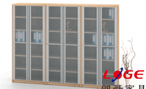 不同材質(zhì)文件柜都具有怎樣的特點(diǎn)？