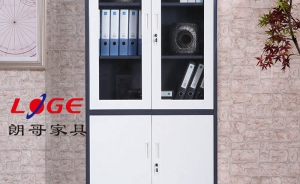 鋼制文件柜存在著怎樣的優(yōu)勢？