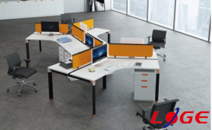 為何辦公屏風(fēng)如此受大眾歡迎？