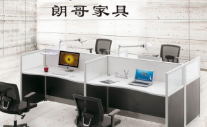 這幾個(gè)使用辦公屏風(fēng)的好處，不允許你不知道。