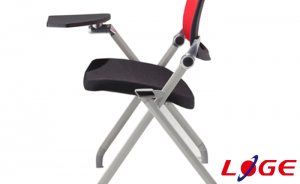 選擇辦公培訓(xùn)椅時(shí)只要注意這幾點(diǎn)就安全了。