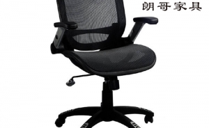 當(dāng)辦公椅臟了時(shí)，我們應(yīng)該如何進(jìn)行清潔？