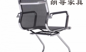 正確選購弓形辦公椅，確保質(zhì)量安全。