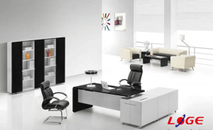  辦公桌保持整潔有多重要呢？