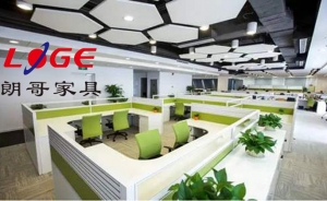 時(shí)尚且環(huán)保的辦公環(huán)境如何打造？