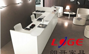 選擇辦公前臺(tái)時(shí)有何注意事項(xiàng)？