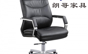 論選擇人體工學椅的重要性。