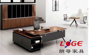 哪些因素會(huì)影響辦公家具使用壽命？