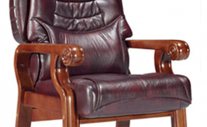 挑選實木辦公椅時需要注意哪些方面？