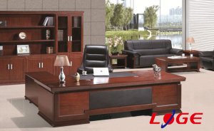 老板辦公桌擺放注意事項有哪些？