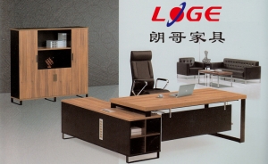 為什么企業(yè)都會(huì)選擇定制個(gè)性化辦公家具呢？