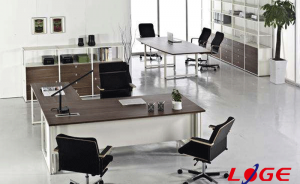 想要美觀又健康的辦公家具嗎？這樣選就對(duì)了！