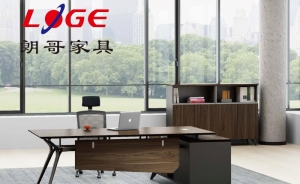 辦公家具配件也很重要，那么挑選時要注意哪些呢？