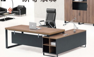 定制辦公家具時(shí)需要避免出現(xiàn)哪些問題呢？