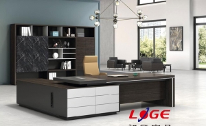 新買辦公家具油漆味重怎么辦？需要如何去除呢？