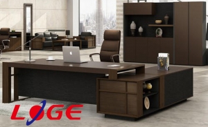 辦公家具使用壽命會被哪些因素影響呢？