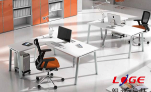 如何避免辦公家具影響職員身體健康呢？