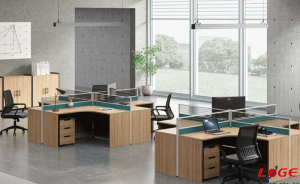 要想辦公家具質(zhì)量好，其辦公家具廠家的選擇才最關(guān)鍵呢！