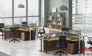 為什么木質(zhì)辦公家具更受企業(yè)歡迎呢？