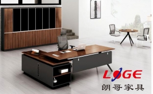 如何利用辦公家具來改善辦公空間感呢？