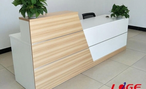 選購銀行辦公家具需要注意哪些問題呢？