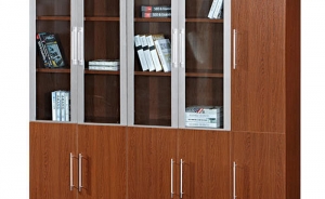 木質(zhì)辦公家具刮痕修復(fù)技巧有哪些呢？