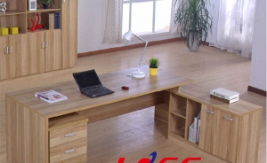 辦公家具實用性有多重要？如何挑選比較好呢？