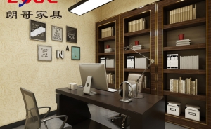 辦公家具在選購(gòu)前需要了解哪些呢？