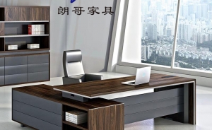 辦公家具風(fēng)格如何選擇？常見(jiàn)的有哪幾種呢？