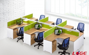 論辦公家具其人體工學(xué)設(shè)計(jì)的重要性！