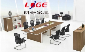 配件影響辦公家具整體質(zhì)量？選購(gòu)時(shí)需要注意哪些呢？