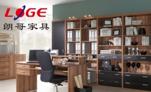 如何辨別辦公家具是否使用的環(huán)保材料呢？