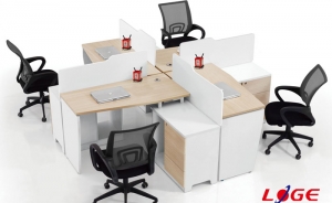 如何為材質(zhì)不同的辦公家具進(jìn)行保養(yǎng)呢？