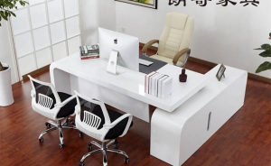 辦公家具使用久了會褪色？該如何避免呢？