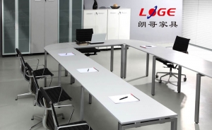 選擇辦公家具時(shí)有哪些比較常犯的低級錯(cuò)誤呢？