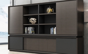 如何擺放辦公家具才更合理呢？其具有怎樣技巧？