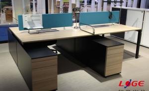 材質(zhì)不同的辦公家具存在哪些不同特性呢？