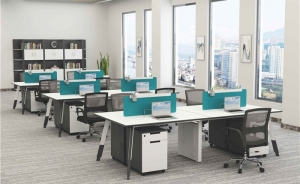 劣質(zhì)辦公家具都是如何形成的呢？