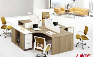 什么樣的辦公家具最受企業(yè)歡迎呢？