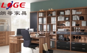 為何油漆辦公家具會成為政府單位首選呢？