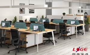 現(xiàn)代辦公家具具有哪些風(fēng)格特點呢？