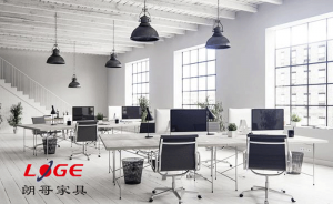 辦公家具越貴就越好嗎？選擇正確最重要！