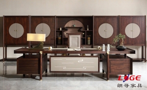 如何分辨低質(zhì)量辦公家具呢？